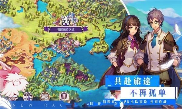 曹县青菏街道走访慰问荣立三等功军人家属