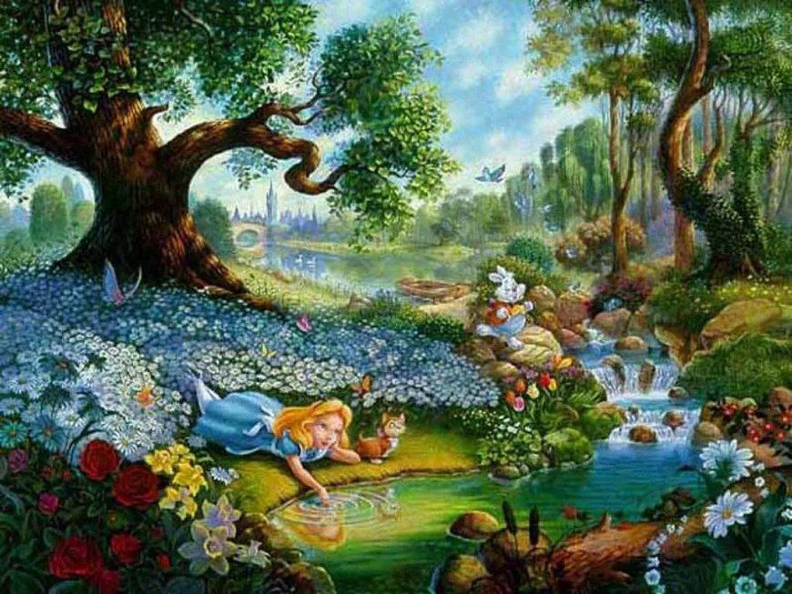肚子大的原因？游戏画面