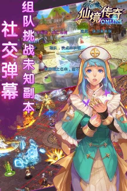 电脑中病毒的原因-最专业的58问答交流平台