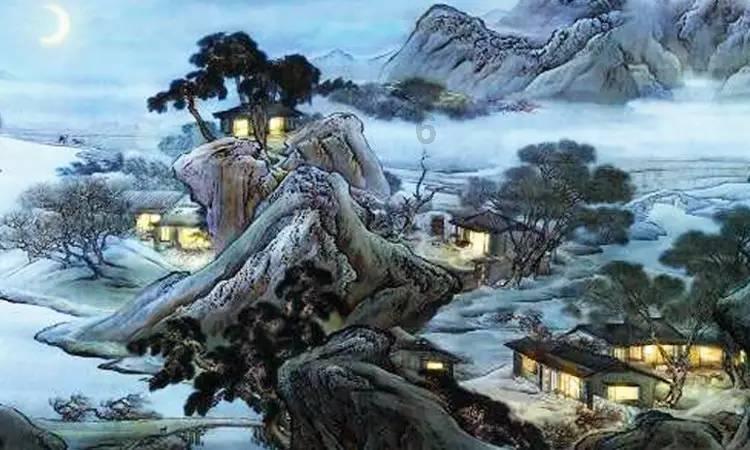 逃离豪宅大厦4