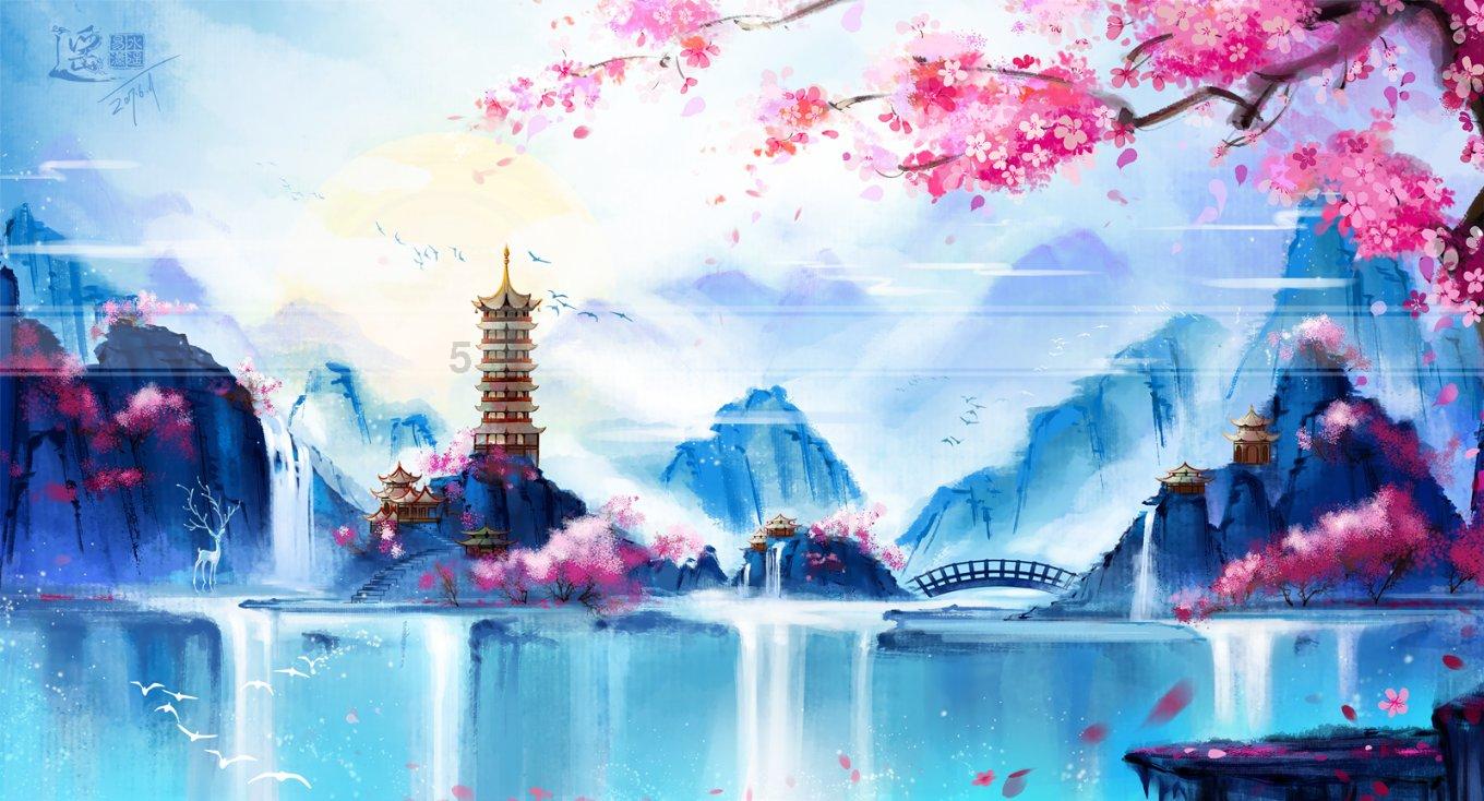 开车有哪些省油的小窍门?游戏画面