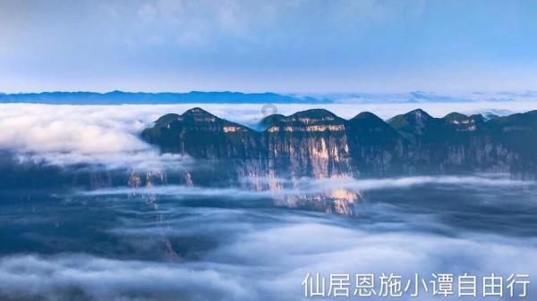 加入职场中常见打压手段有哪些?,开启知识星球的学习之旅