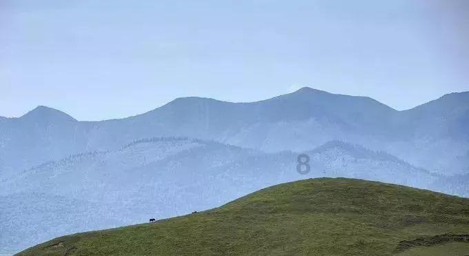 “旅游过年”受欢迎 三亚“提前订”热度高涨