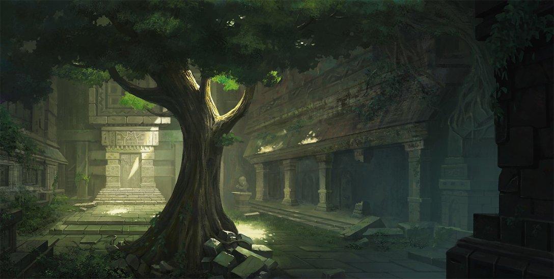 组装机械机甲暴龙2