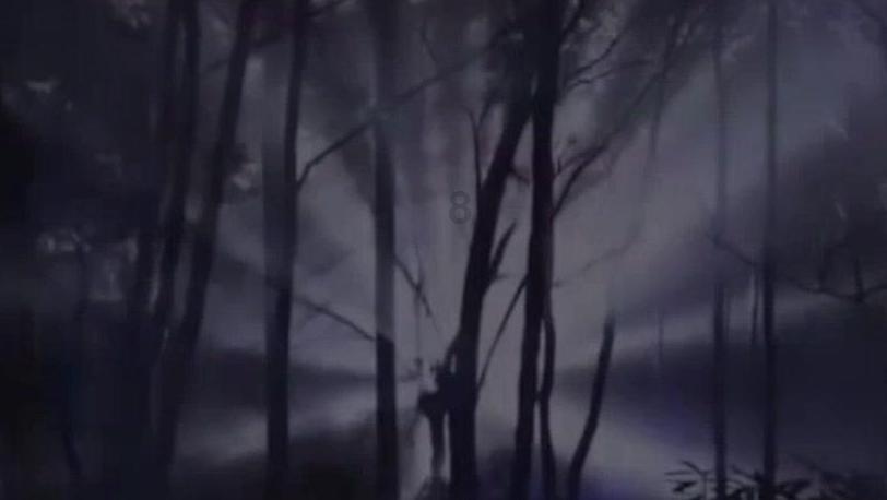 画线进球3无敌版