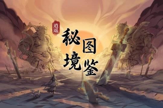这么多年了,为何iPhone冬季掉电快的毛病依旧存在?