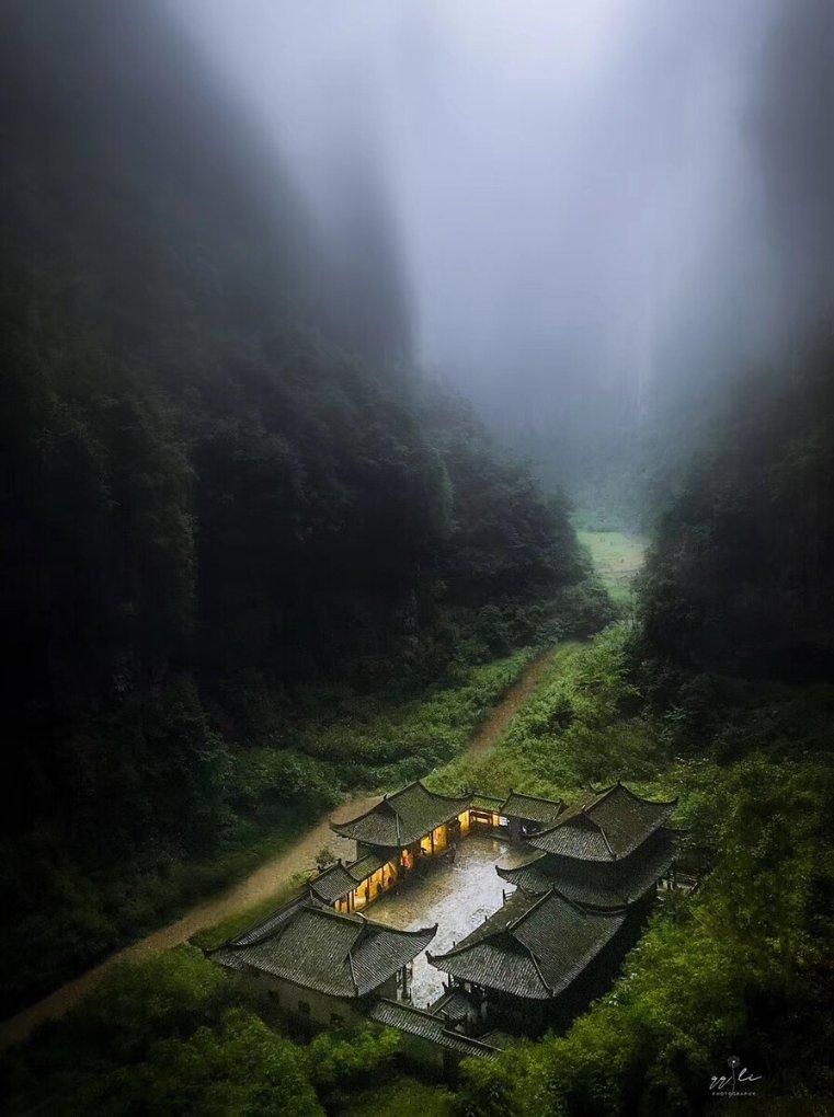 拯救穆尔小马