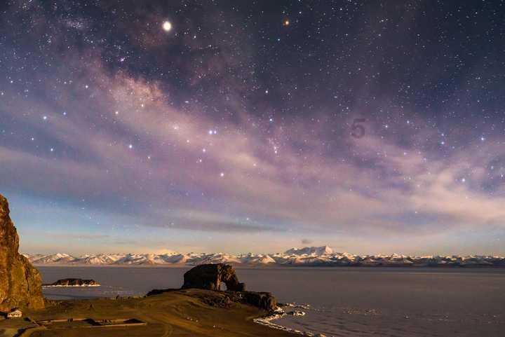 中考生物实验做假设假设错了会扣分吗？游戏画面