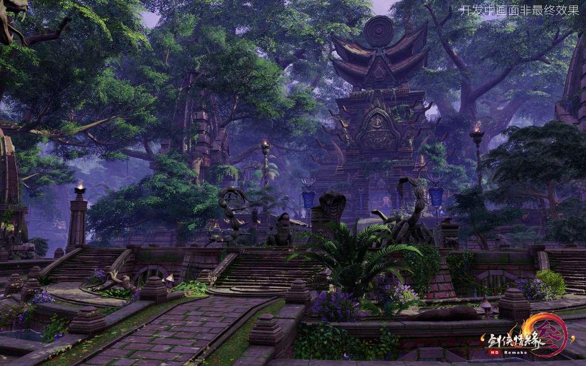 恒信东方(300081.SZ)：公司目前没有已上线的苹果mr内容产品