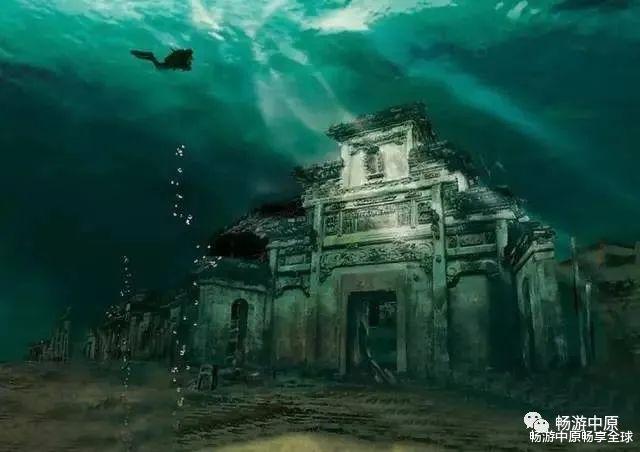 了解不小心把朋友用红油泼了一身怎么哄?知识星球平台,发现独特的知识价值