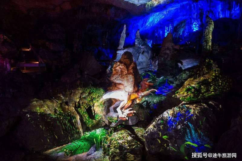 网传汪峰陈露结婚，汪峰工作室辟谣
