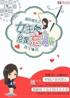 媒体人：国足或默认卡塔尔会做顺水人情，没布置对阿菲夫防守方案