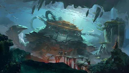 探索知识星球平台,加入华为下滑解锁怎么设置?,拓展你的知识视野!