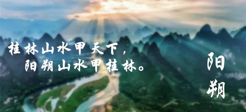 三小只僵尸的游戏时间8