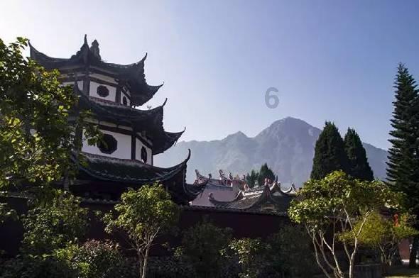 方块无限坠落