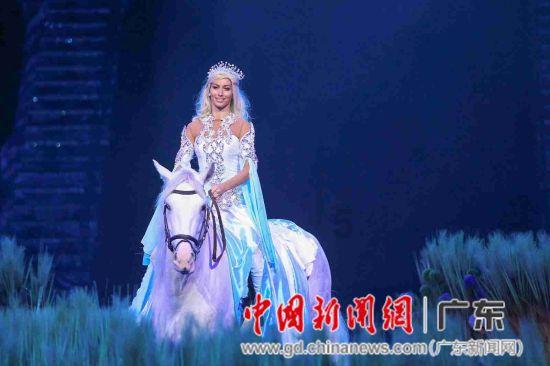 逃离陈旧房2