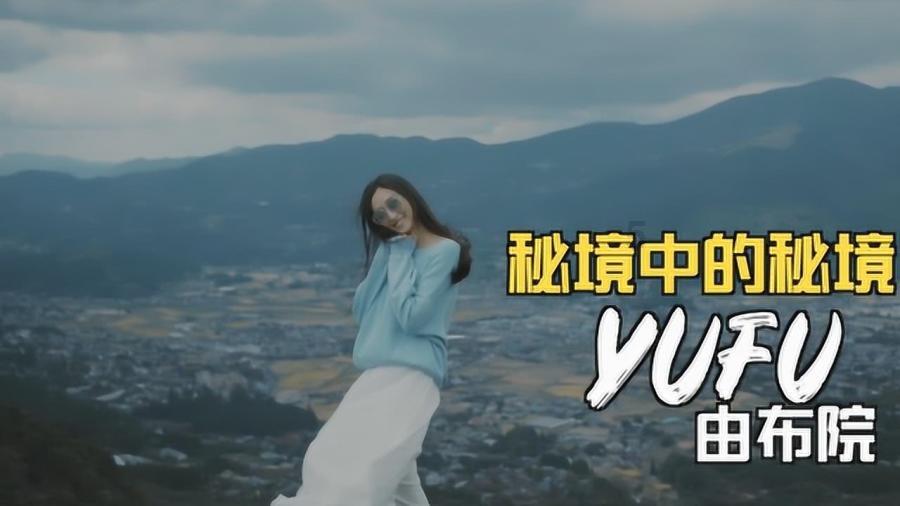 英雄之战中文版