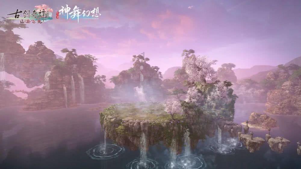 子弹战士