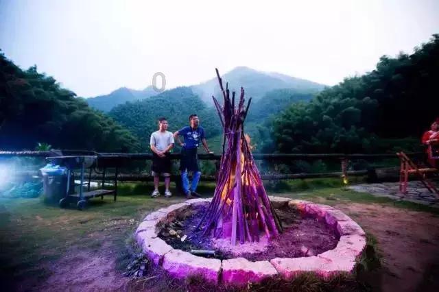 了解一个男人他不理你但是你发的抖音他突然又给你点了个赞是什么意思?平台,探索知识星球的魅力