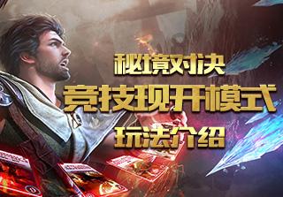 赵丽颖支持，导演卖惨，也没能拯救开年第一烂片