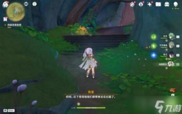 肺结节吃什么中成药可以散结张燕萍