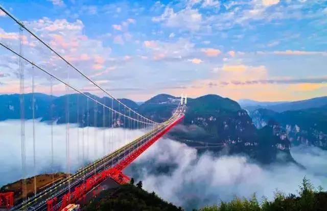毛不易觉得租房不算漂泊，你认可他的观点吗？游戏画面