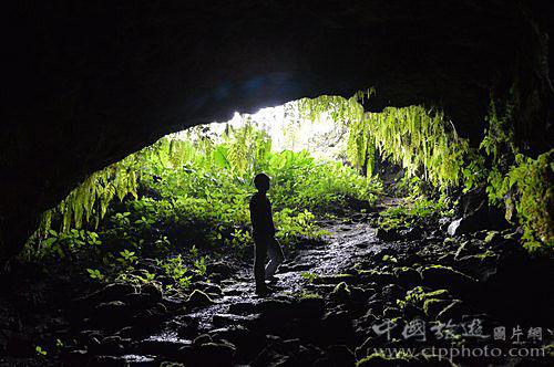 美银:上调Meta目标价至425美元 维持“买入”评级 预期Q4业绩优于预期