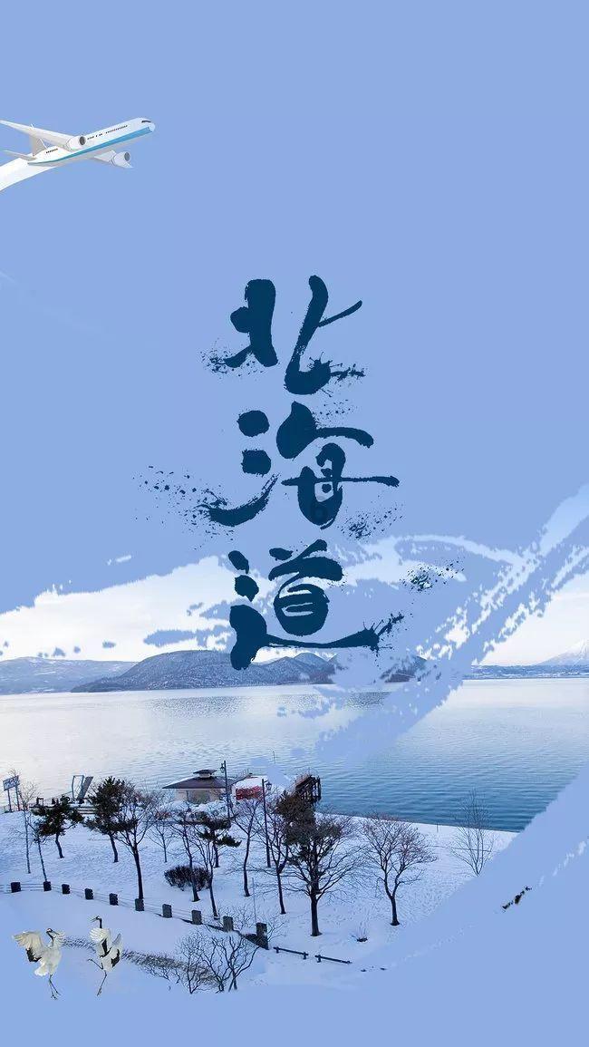 模特时尚封面照