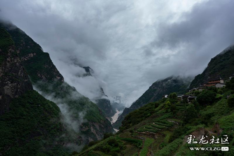 精灵的冒险之旅