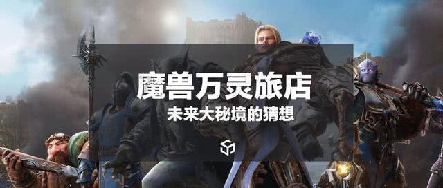 逃出上锁的现代房间4