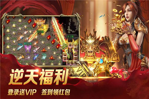 三亚海域现剧毒僧帽水母？专家：为近亲蓝瓶僧帽水母，毒性较小