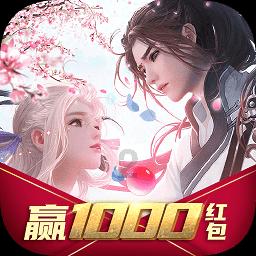 《碟中谍5：神秘国度》——特工世界的巅峰对决
