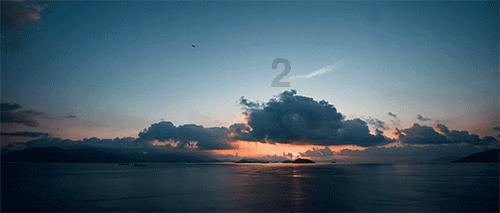 重装系统触摸板不能用怎么办