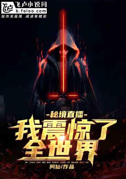植物神经紊乱都会有哪些症状?