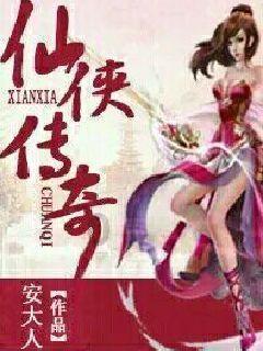 14款五菱宏光s喷水壶有多少升游戏画面