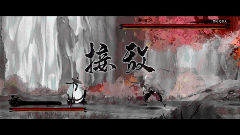 逃离厨房制作现场