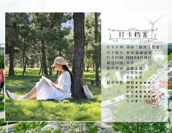 小猫钓鱼正版下载中文版