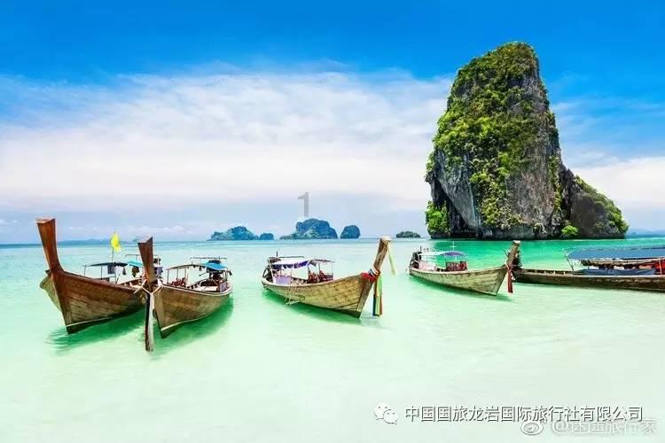 美丽小空姐