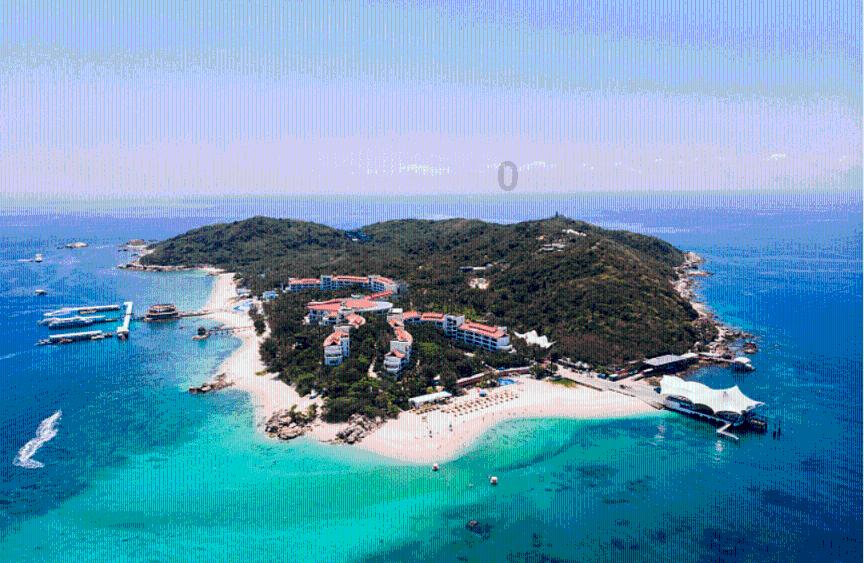 原子弹原理早已公开,为啥还有那么多国家研制不出原子弹?