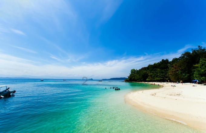 2023年，济南莱芜区农产品出口额占全市七成