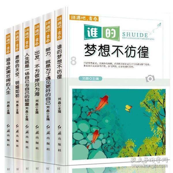 国王升空记