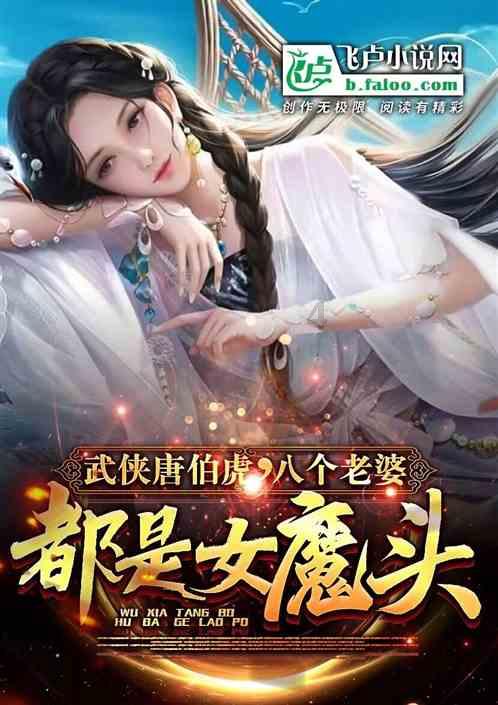 缓解企业资金困境　精准赋能新质生产力
