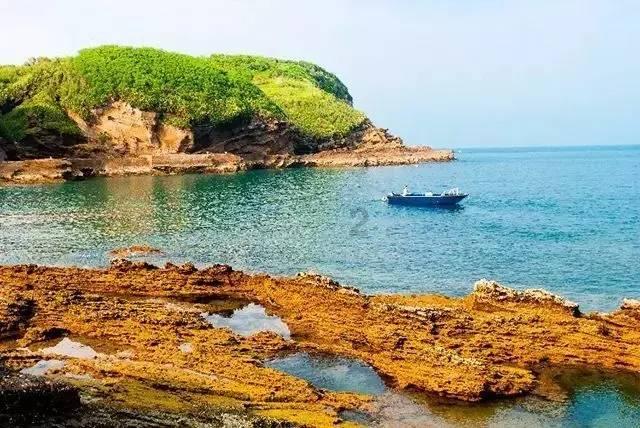 反斗海战