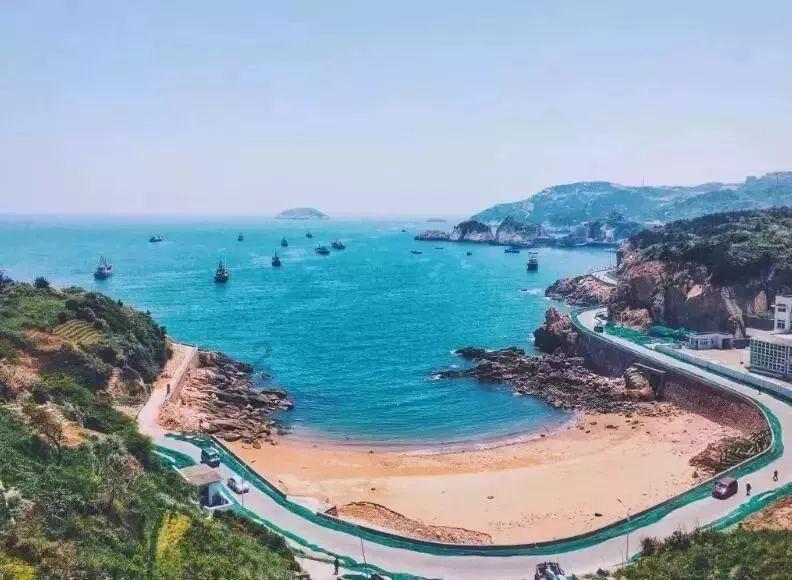 怎么取消毕业证挂挂靠药店游戏画面