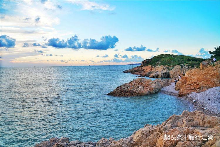 国家射箭队冬训对抗赛在海口开赛