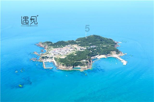 单词派对