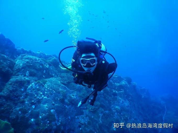 疯狂热气球大冒险