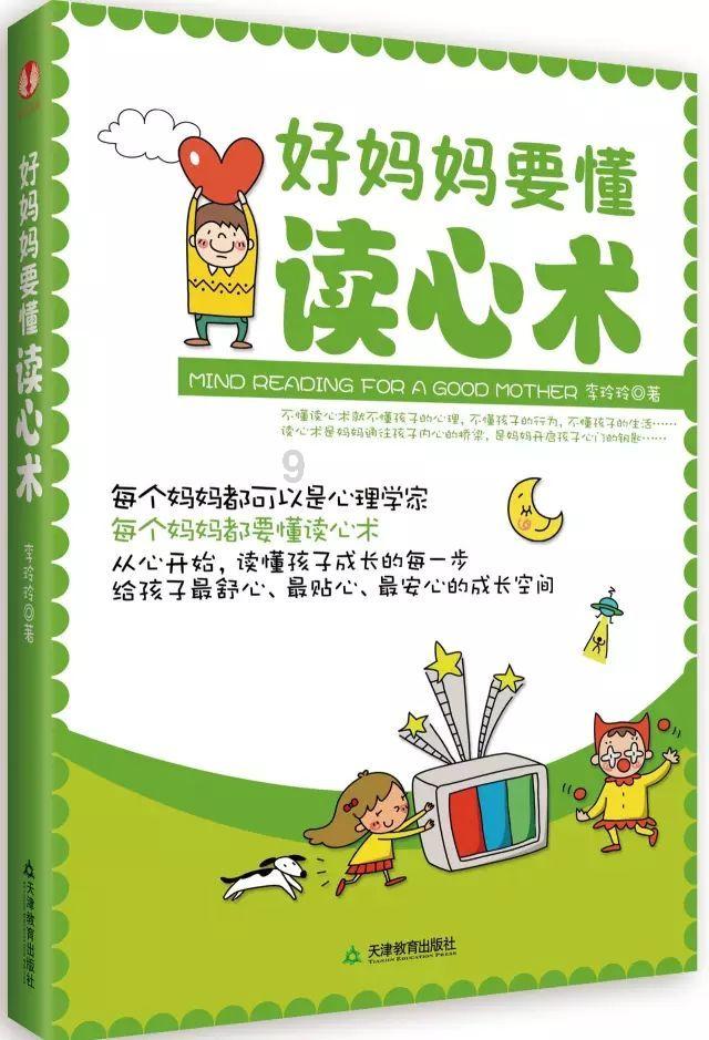妙鸭相机app下载官网