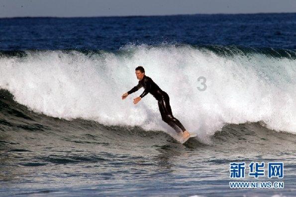 中航科电申请基于武器装备的通用测试平台专利，显著提升武器装备测试的效率和通用性