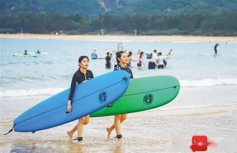 康龙化成:预计2023年年度净利润同比增长14%~19%